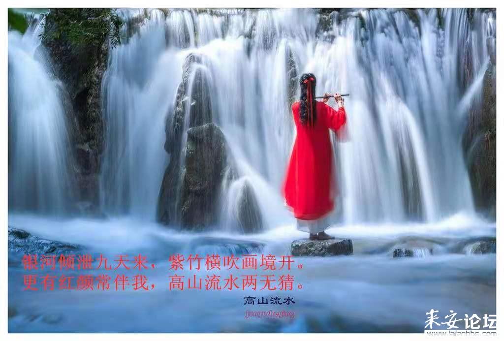 救援老画家